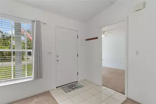 1368 Blaisdell St, Port Charlotte, FL 33980 - Photo 9