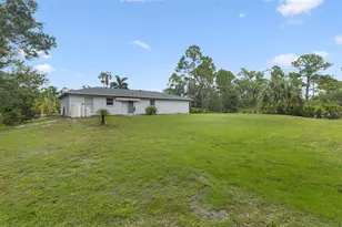 1368 Blaisdell St, Port Charlotte, FL 33980 - Photo 29