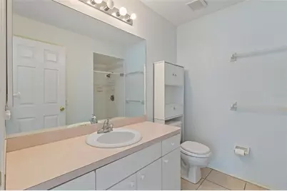 1368 Blaisdell Street, Port Charlotte, FL 33980 - Photo 17