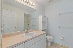 1368 Blaisdell St, Port Charlotte, FL 33980 - Photo 17