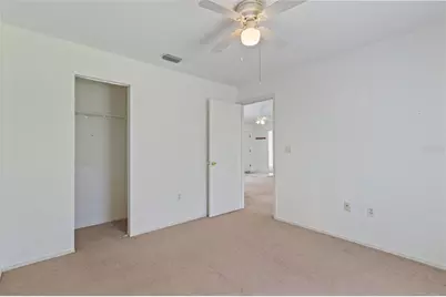 1368 Blaisdell Street, Port Charlotte, FL 33980 - Photo 15