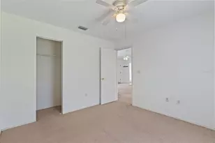 1368 Blaisdell St, Port Charlotte, FL 33980 - Photo 15