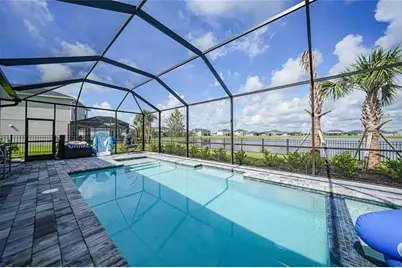 14550 Lagoon Lane, Punta Gorda, FL 33982 - Photo 39