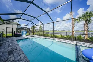 14550 Lagoon Ln, Punta Gorda, FL 33982 - Photo 39
