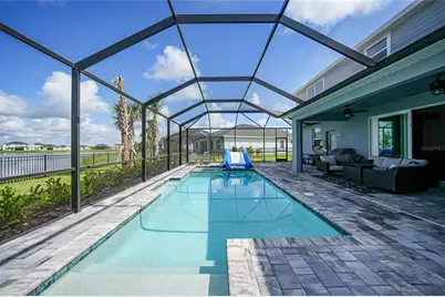14550 Lagoon Lane, Punta Gorda, FL 33982 - Photo 41