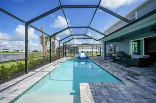 14550 Lagoon Ln, Punta Gorda, FL 33982 - Photo 41