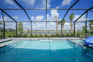 14550 Lagoon Ln, Punta Gorda, FL 33982 - Photo 3