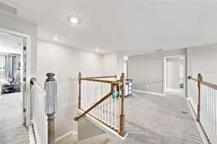 14550 Lagoon Ln, Punta Gorda, FL 33982 - Photo 23