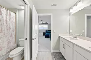 14550 Lagoon Ln, Punta Gorda, FL 33982 - Photo 33