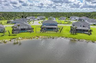 14550 Lagoon Ln, Punta Gorda, FL 33982 - Photo 53