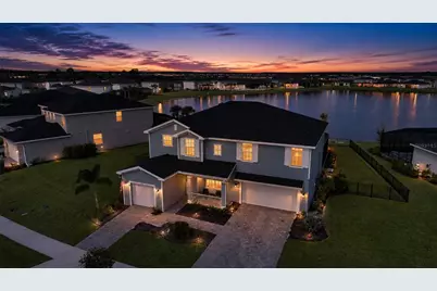 14550 Lagoon Lane, Punta Gorda, FL 33982 - Photo 71
