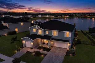 14550 Lagoon Ln, Punta Gorda, FL 33982 - Photo 71
