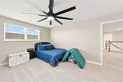 14550 Lagoon Lane, Punta Gorda, FL 33982 - Photo 29