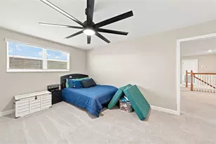 14550 Lagoon Ln, Punta Gorda, FL 33982 - Photo 29