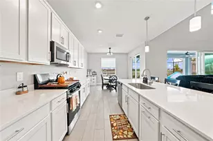 14550 Lagoon Ln, Punta Gorda, FL 33982 - Photo 15