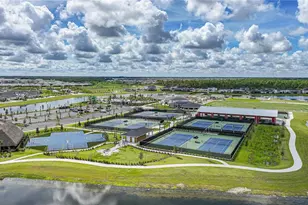 14550 Lagoon Ln, Punta Gorda, FL 33982 - Photo 67