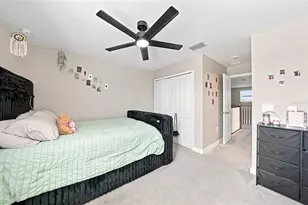 14550 Lagoon Ln, Punta Gorda, FL 33982 - Photo 31
