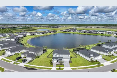 14550 Lagoon Lane, Punta Gorda, FL 33982 - Photo 49