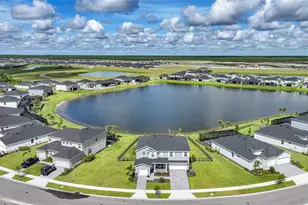 14550 Lagoon Ln, Punta Gorda, FL 33982 - Photo 49