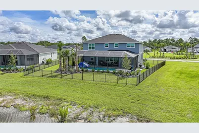 14550 Lagoon Lane, Punta Gorda, FL 33982 - Photo 55