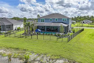 14550 Lagoon Ln, Punta Gorda, FL 33982 - Photo 55