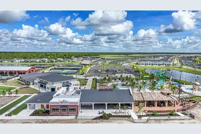 14550 Lagoon Lane, Punta Gorda, FL 33982 - Photo 65