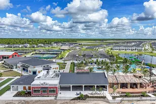 14550 Lagoon Ln, Punta Gorda, FL 33982 - Photo 65