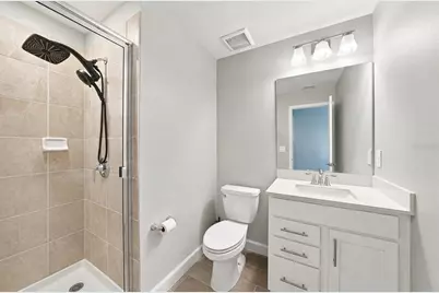 14550 Lagoon Lane, Punta Gorda, FL 33982 - Photo 35