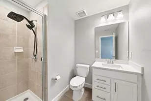 14550 Lagoon Ln, Punta Gorda, FL 33982 - Photo 35