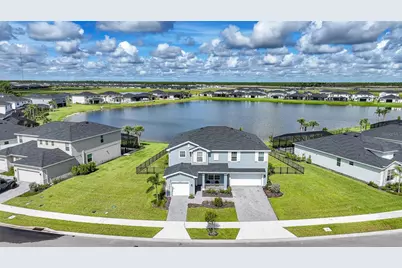 14550 Lagoon Lane, Punta Gorda, FL 33982 - Photo 51