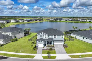 14550 Lagoon Ln, Punta Gorda, FL 33982 - Photo 51