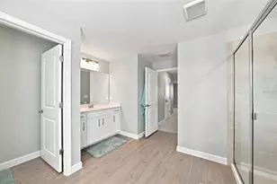 14550 Lagoon Ln, Punta Gorda, FL 33982 - Photo 27