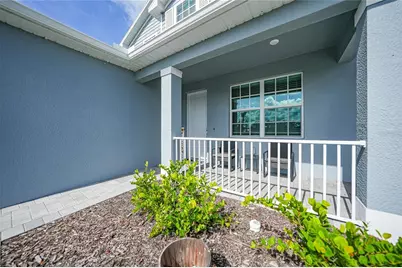 14550 Lagoon Lane, Punta Gorda, FL 33982 - Photo 7