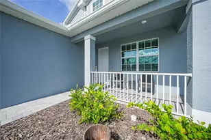 14550 Lagoon Ln, Punta Gorda, FL 33982 - Photo 7