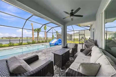 14550 Lagoon Lane, Punta Gorda, FL 33982 - Photo 37