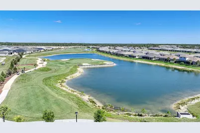 14550 Lagoon Lane, Punta Gorda, FL 33982 - Photo 89