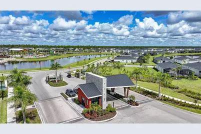 14550 Lagoon Lane, Punta Gorda, FL 33982 - Photo 57
