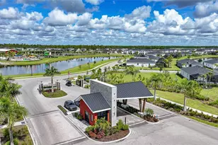 14550 Lagoon Ln, Punta Gorda, FL 33982 - Photo 57