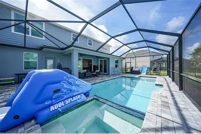 14550 Lagoon Lane, Punta Gorda, FL 33982 - Photo 5