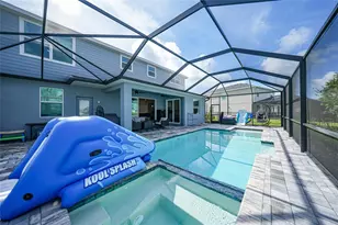 14550 Lagoon Ln, Punta Gorda, FL 33982 - Photo 5