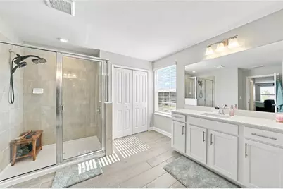 14550 Lagoon Lane, Punta Gorda, FL 33982 - Photo 25