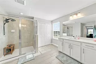 14550 Lagoon Ln, Punta Gorda, FL 33982 - Photo 25