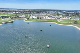 14550 Lagoon Ln, Punta Gorda, FL 33982 - Photo 87