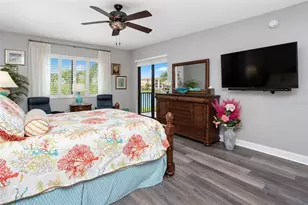 90 Vivante Blvd, Punta Gorda, FL 33950 - Photo 31