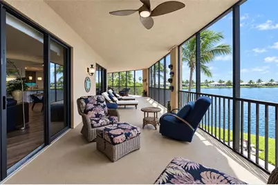 90 Vivante Boulevard #205, Punta Gorda, FL 33950 - Photo 55