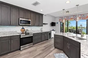 90 Vivante Blvd, Punta Gorda, FL 33950 - Photo 27