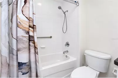 90 Vivante Boulevard #205, Punta Gorda, FL 33950 - Photo 43