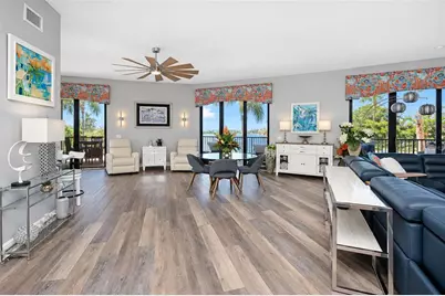 90 Vivante Boulevard #205, Punta Gorda, FL 33950 - Photo 15