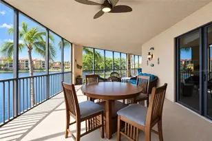 90 Vivante Blvd, Punta Gorda, FL 33950 - Photo 51