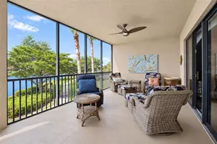 90 Vivante Blvd, Punta Gorda, FL 33950 - Photo 55